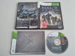 Xbox 360 Halo Reach - Limited Collector's Edition