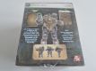 Xbox 360 Bioshock - Collector's Edition