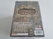 Xbox 360 Bioshock - Collector's Edition