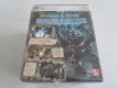Xbox 360 Bioshock - Collector's Edition