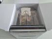 Xbox 360 Bioshock - Collector's Edition