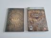Xbox 360 Bioshock - Collector's Edition