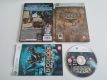 Xbox 360 Bioshock - Collector's Edition