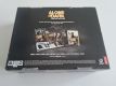 Xbox 360 Alone in the Dark - Limited Edition