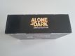 Xbox 360 Alone in the Dark - Limited Edition