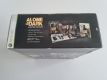 Xbox 360 Alone in the Dark - Limited Edition