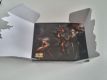 Xbox 360 Alone in the Dark - Limited Edition