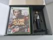 Xbox 360 Alone in the Dark - Limited Edition