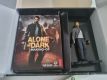Xbox 360 Alone in the Dark - Limited Edition