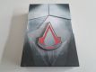 Xbox 360 Assassin's Creed Revelations - Collector Edition