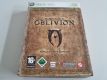 Xbox 360 The Elder Scrolls IV - Oblivion - Collector's Edition