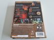 Xbox 360 The Elder Scrolls IV - Oblivion - Collector's Edition