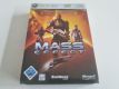 Xbox 360 Mass Effect - Limitierte Sammleredition