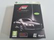Xbox 360 Forza Motorsport 3 - Limited Collector's Edition