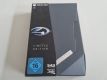 Xbox 360 Halo 4 - Limited Edition