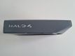 Xbox 360 Halo 4 - Limited Edition