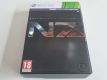 Xbox 360 Mass Effect 3 - N7 Collector's Edition