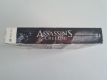 Xbox 360 Assassin's Creed III - Join or Die Edition