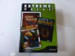 PC Extreme Value Pack 1 PC Extreme Value Pack 1