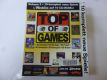 PC Top of Games Volume 2