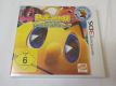 3DS Pac-Man und die Geisterabenteuer 3DS Pac-Man und die Geisterabenteuer