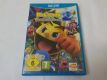 Wii U Pac-Man und die Geisterabenteuer 2 GER