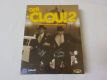 PC Der Clou! 2 PC Der Clou! 2
