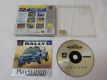 PS1 Colin McRae Rally PS1 Colin McRae Rally
