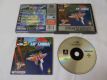 PS1 Air Combat PS1 Air Combat