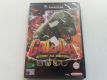 GC Godzilla Destroy all Monsters EUR