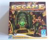 Escape - Der Fluch des Tempels Escape - Der Fluch des Tempels