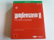 Xbox One Wolfenstein II The New Colossus - Collector's Edition