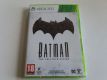 Xbox 360 Batman The Telltale Series
