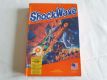 NES Shockwave USA