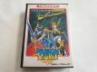 NES Dragon Spirit NES Dragon Spirit