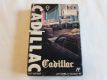 NES Cadillac NES Cadillac
