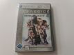Xbox 360 Dead of Alive 4 Xbox 360 Dead of Alive 4