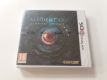 3DS Resident Evil Revelations FRA 3DS Resident Evil Revelations FRA