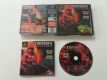 PS1 Crusader No Remorse PS1 Crusader No Remorse