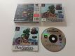 PS1 Croc Legend of the Gobbos PS1 Croc Legend of the Gobbos