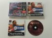 PS1 Box-Champions PS1 Box-Champions