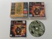 PS1 Contra Legacy of War PS1 Contra Legacy of War