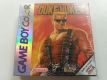 GBC Duke Nukem EUU GBC Duke Nukem EUU