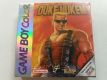 GBC Duke Nukem EUU GBC Duke Nukem EUU