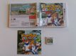 3DS HomeTown Story GER