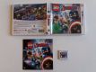 3DS Lego Marvel Avengers GER