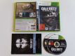 Xbox 360 Call of Duty Ghosts