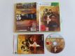 Xbox 360 Resident Evil 5 Gold Edition
