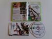 Xbox 360 Final Fantasy XIII