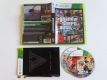Xbox 360 Grand Theft Auto V